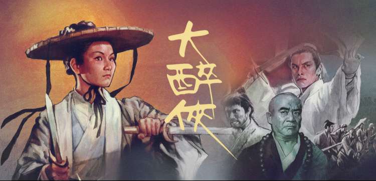 育婴师培训基础航线课堂全景图