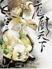 婴幼儿睡眠引导与情绪安抚课程封面