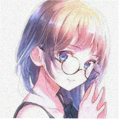 学员林晓棠头像