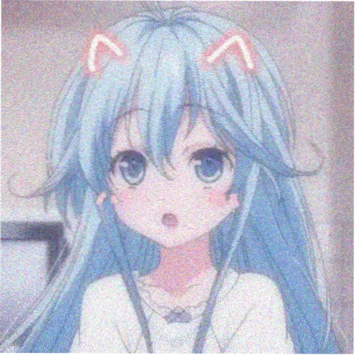 学员何知遥头像