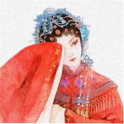学员周立诚头像